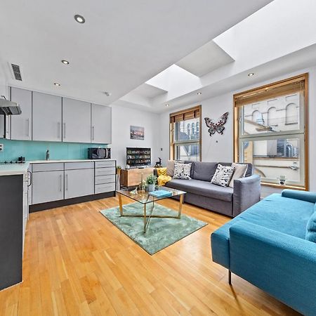 Piccadilly,Stjames,Mayfair In Heart Of London Hy17 Екстериор снимка