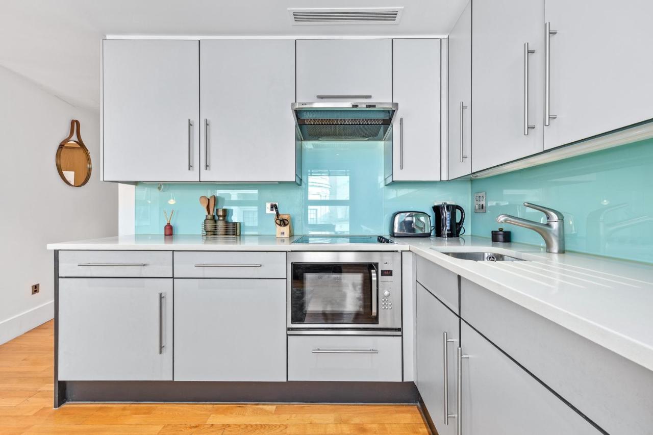Piccadilly,Stjames,Mayfair In Heart Of London Hy17 Екстериор снимка